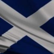 Scottish Bagpipes Funeral Song Amazing Grace