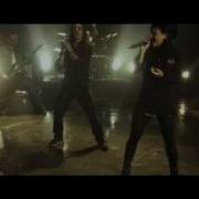 I Like It Lacuna Coil