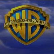 Warner Bros Pictures Intro