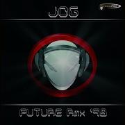 Future Remix Jog Dj Set