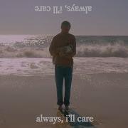 Jeremy Zucker Always I Ll Care Lyrics