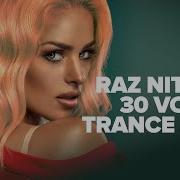 Raz Nitzan 30 Vocal Trance Hits