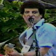 Mungo Jerry Rock N Roll