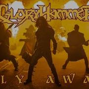 Gloryhammer Fly Away Official Video Napalm Records