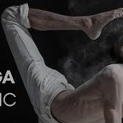 Yoga Grooves Rhythmic Yoga Music From India Full Album By Meditative