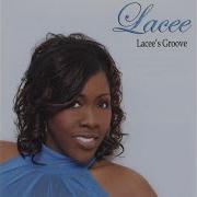 Lacee