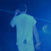 G Eazy Halsey Him I Live Cologne 23 05 2018