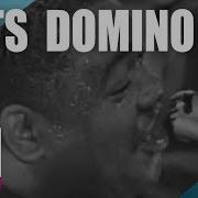 Fats Domino Blueberry Hill Archive Ina