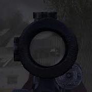 Stalker Soc 3D Scopes Pip Scopes Old