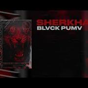 Blvck Pumv Serkhan