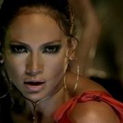 Jennifer Lopez Do It Well Official Video