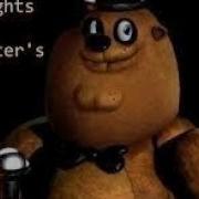 Fnaf Meme