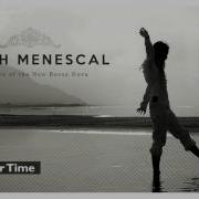 Time After Time Dataset Remix Sarah Menescal