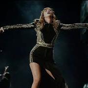 Taylor Swift Don T Blame Me Reputation Tour Studio Version