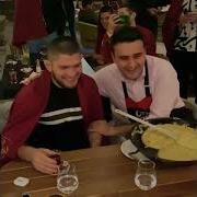 The Best Turkish Food From Chef Burak Ozdemir Cznburak