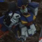 Dynasty Warriors Gundam 3 History Mission Warriors Again