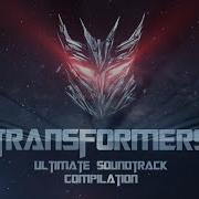 Tranformers Songs