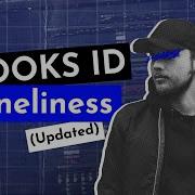 Brooks Loneliness Id Fl Studio Remake