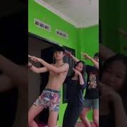 Video Cowok