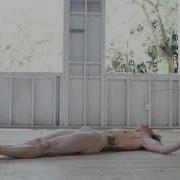 Sergei Polunin Take Me To Church By Hozier Directed By David