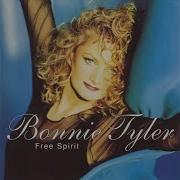 Two Out Of Three Aint Bad Bonnie Tyler