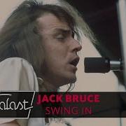 Jack Bruce Full Album 1969