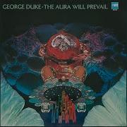 George Duke Dawn