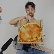 Pizza Tower Sound Effects Hd