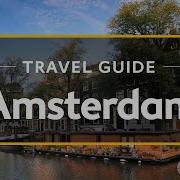 Amsterdam Vacation Travel Guide Expedia