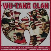 Da Mystery Of Chessboxin Live In San Bernadino Ca 2019 Remaster Wu Tang Clan