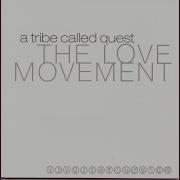 Oh My God Remix A Tribe Called Quest