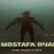 Mostafa Ryad