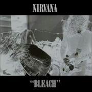 Nirvana School Vocal Track Vocals Only