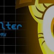 Shelter Pmv