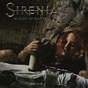 Sirenia Voices Within