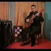 Rustem Quliyev Gitara Qaraci Havasi