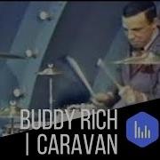 Rich Caravan Music