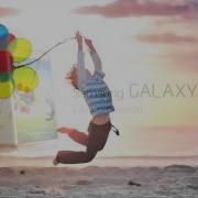 Samsung Ringtone 2013 2014