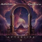 Faders Avalon Afterlife