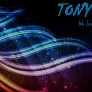 Toni Igy We Love