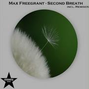 Second Breath Archon Remix Max Freegrant