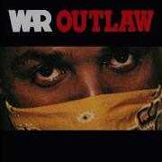 War Outlaw