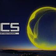 Alan Walker Fade Ncs Release 10 Hours