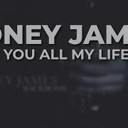 Boney James Loving You All My Life