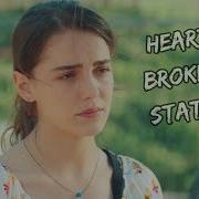 Very Sad True Love Heart Touching Music Hollywood Status Bao Rami