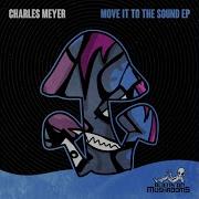 Charles Meyer Move It To The Sound Original Mix