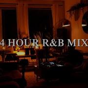 2024 Club Rnb Mix