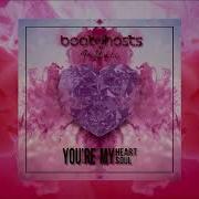 Beatghosts Feat Yuli You Re My Heart You Re My Soul Extended Mix