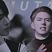 Kpop Superhero Au