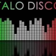 Italo Disco Mauro Buona Sera Ciao Ciao